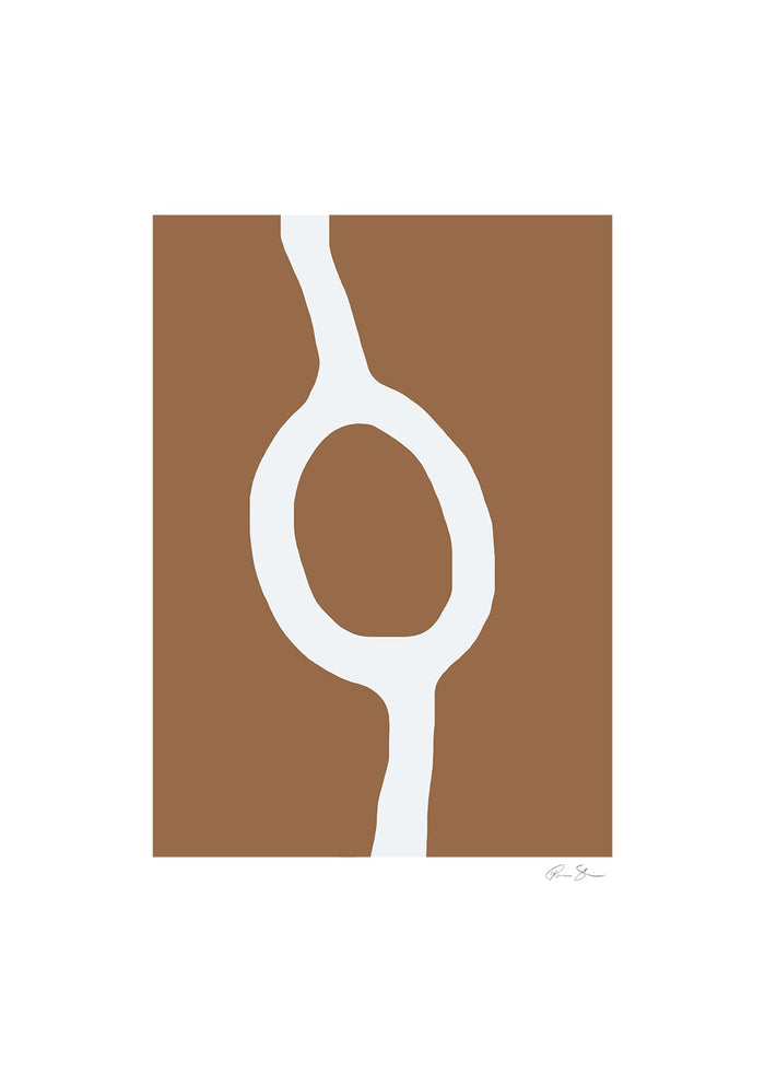 Composition 05 by RUBIN studio