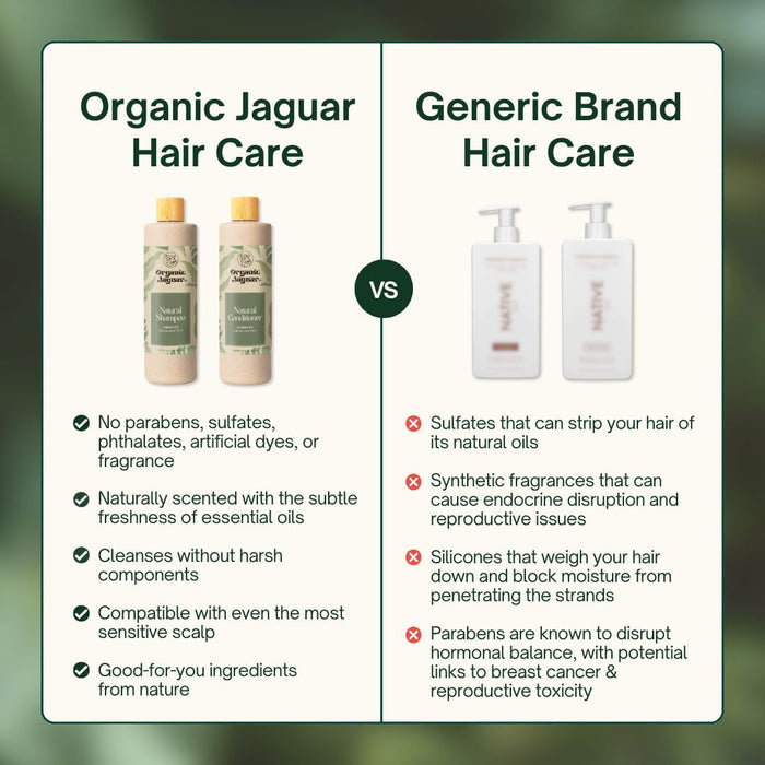 Conditioner