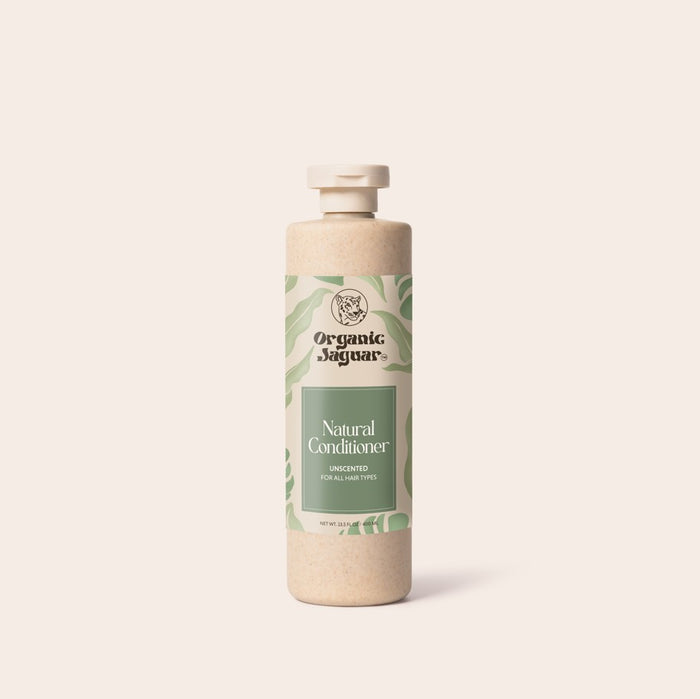 Unscented