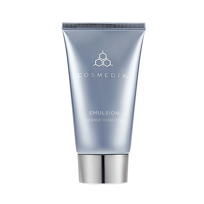 Cosmedix Emulsion Intense Hydrator 60g - Beauty Tribe