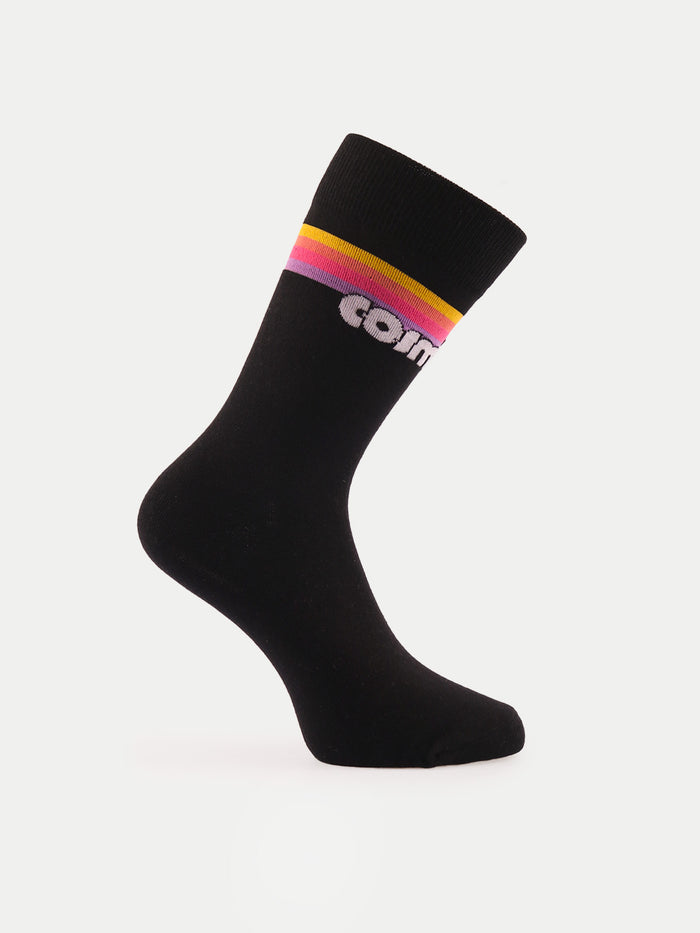 Cosmic Crew Socks | Cosmic-Image 2