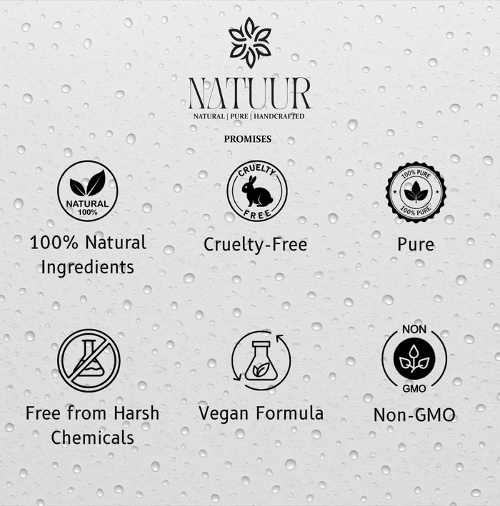 CRYSTAL™ | Glass Cleaner - Macrocarpal™ | Plant Alcohol | Lemon • Vinegar | Clear | Bright | Sparkling