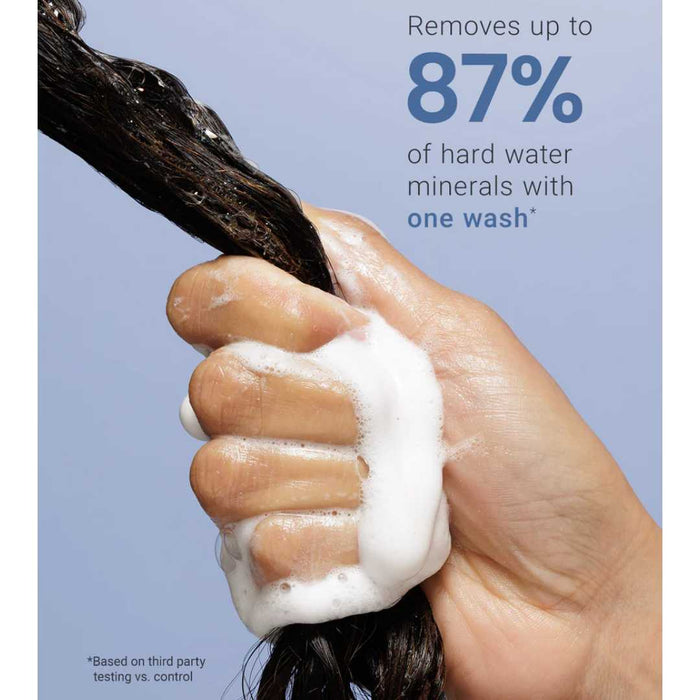 Curlsmith Curl Reset Detox Shampoo