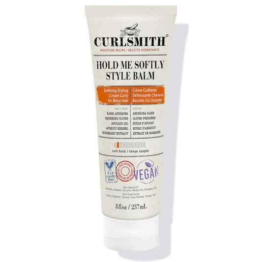 Curlsmith Hold Me Softly Style Balm