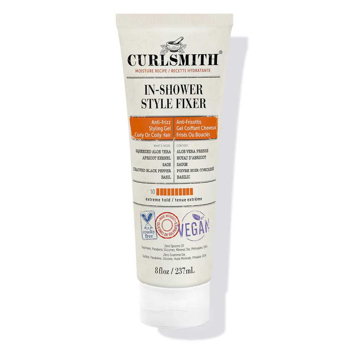 Curlsmith In-Shower Style Fixer
