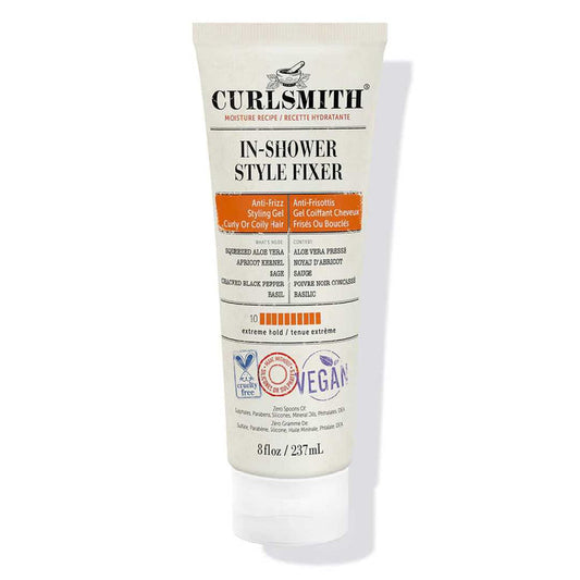 Curlsmith In-Shower Style Fixer