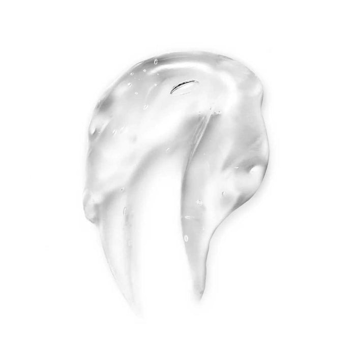 Curlsmith In-Shower Style Fixer
