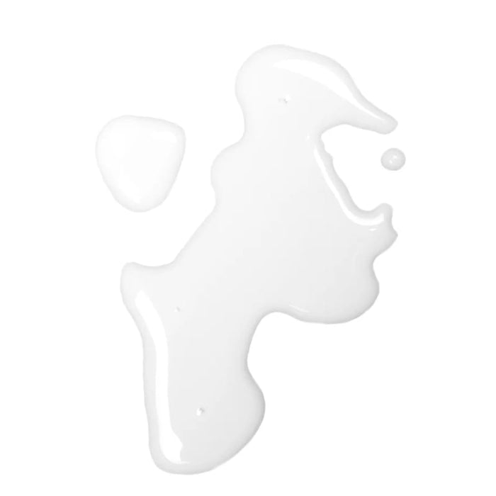 Curl Smith Miracle Shield