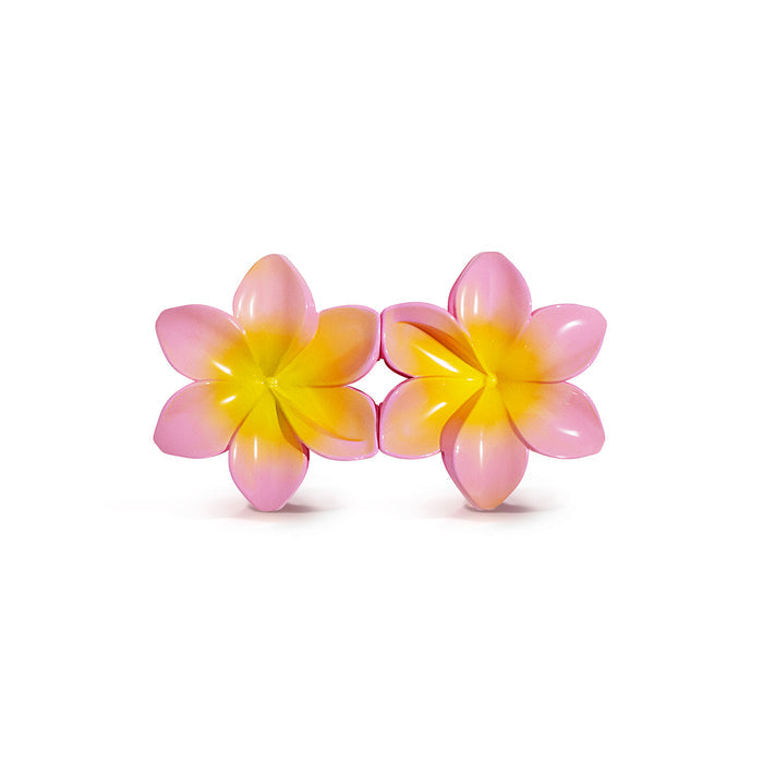 DAFNI KLIX - the flower- pink