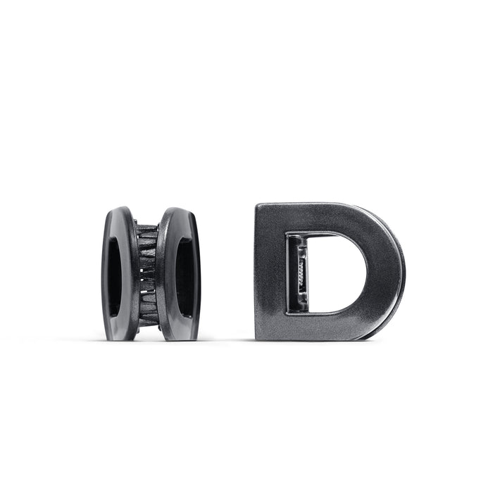 DAFNI KLIX - the icon -  Iconic Edit - Set of 2