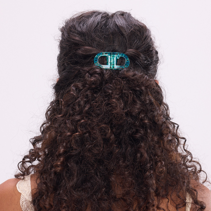 DAFNI KLIX - the icon -  Iconic Edit - Set of 2