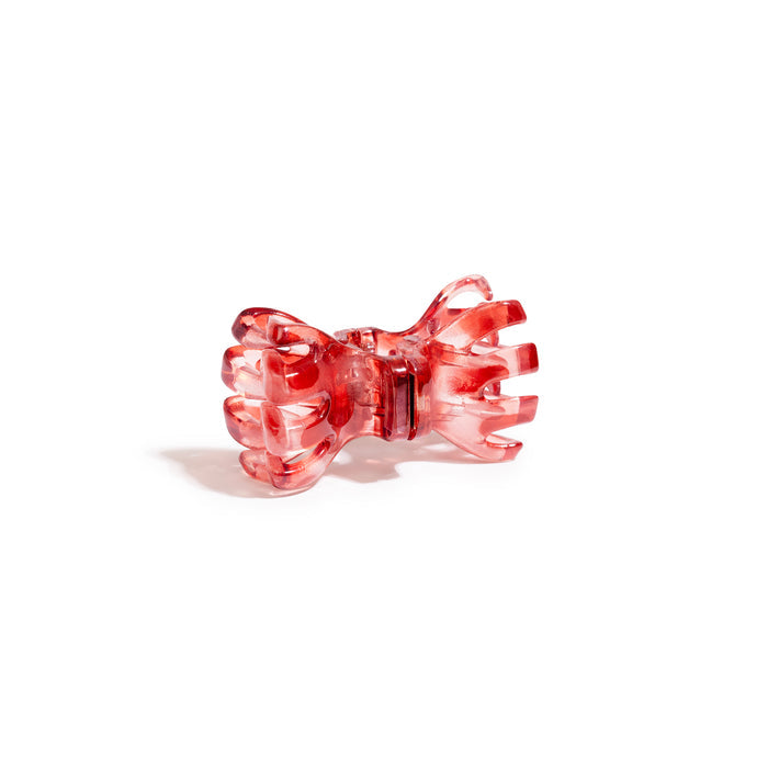 DAFNI KLIX - the minimalist - Eternal Blush - Set of 3
