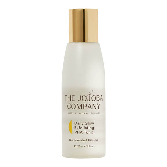 Daily Glow Exfoliating PHA Tonic