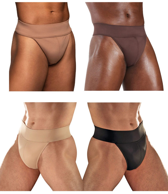 Dance Jox Dance Belt