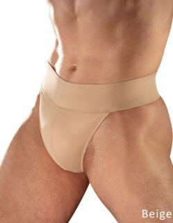 Dance Jox Dance Belt