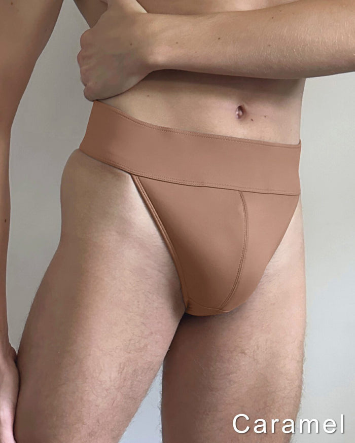 Dance Jox Dance Belt