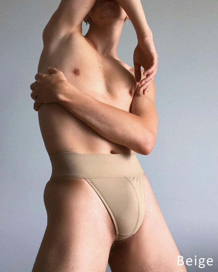 Dance Jox Dance Belt