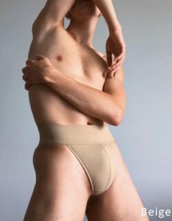 Dance Jox Dance Belt