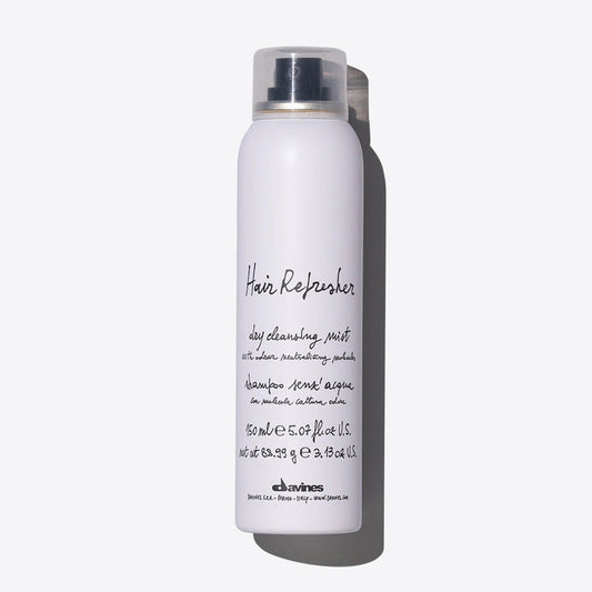 Davines | Hair Refresher Dry Shampoo
