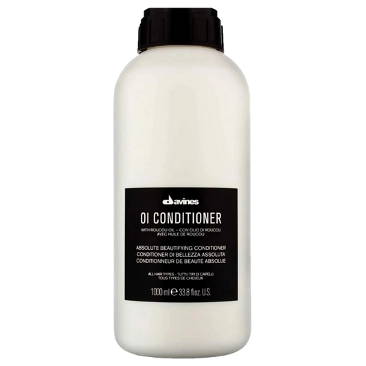 Davines Oi Conditioner, 1000 ml
