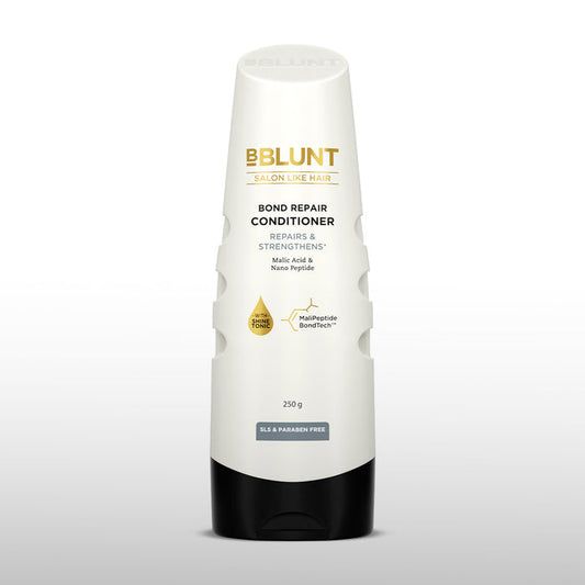 Deal Bond Repair Conditioner - 250g