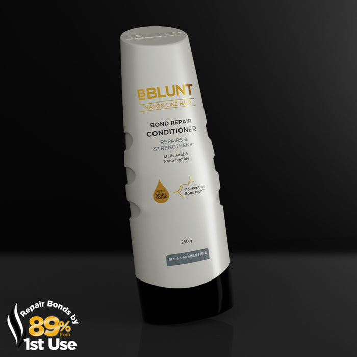 Deal Bond Repair Conditioner - 250g