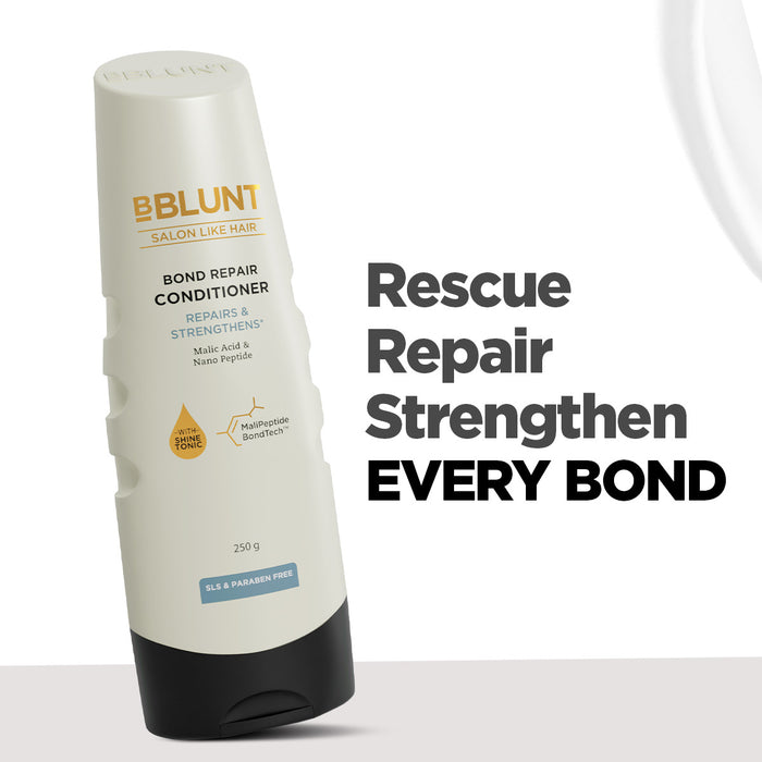 Deal Bond Repair Conditioner - 250g