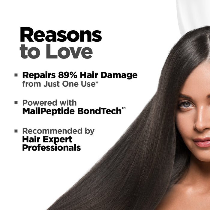 Deal Bond Repair Conditioner - 250g