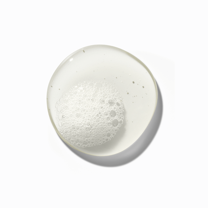 Authentic Beauty Concept Deep Cleansing Shampoo