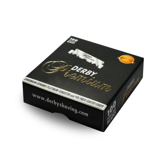 2019821339295derby_premium_professional_sma - Goldblades