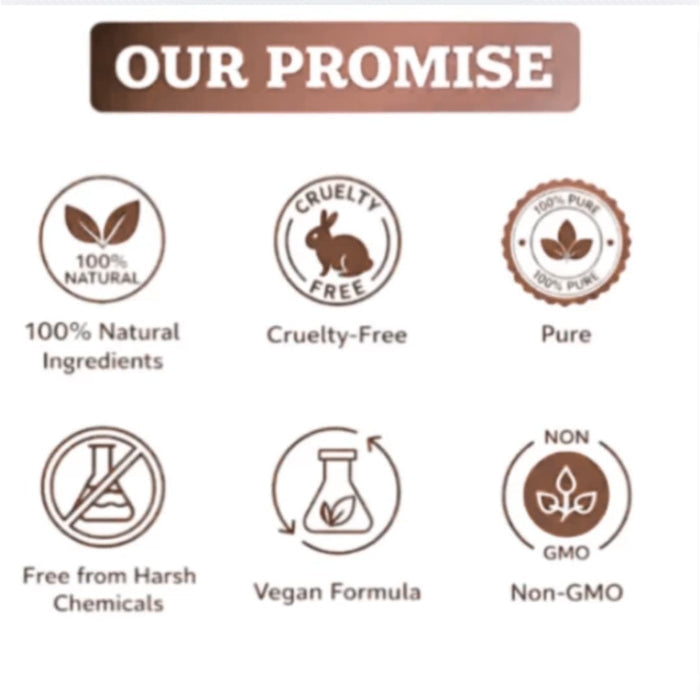 Detox Body Wash | Aloe | Coffee | Himalayan Salt | Polish | Purify | Revive