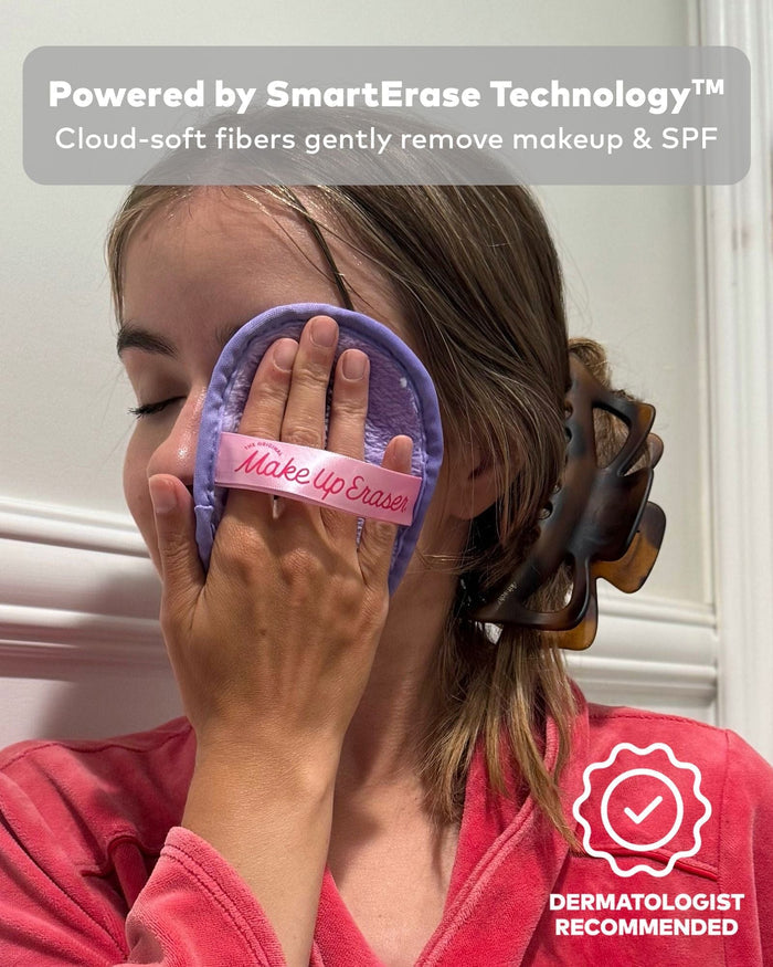 Dewy Glow 7-Day Set