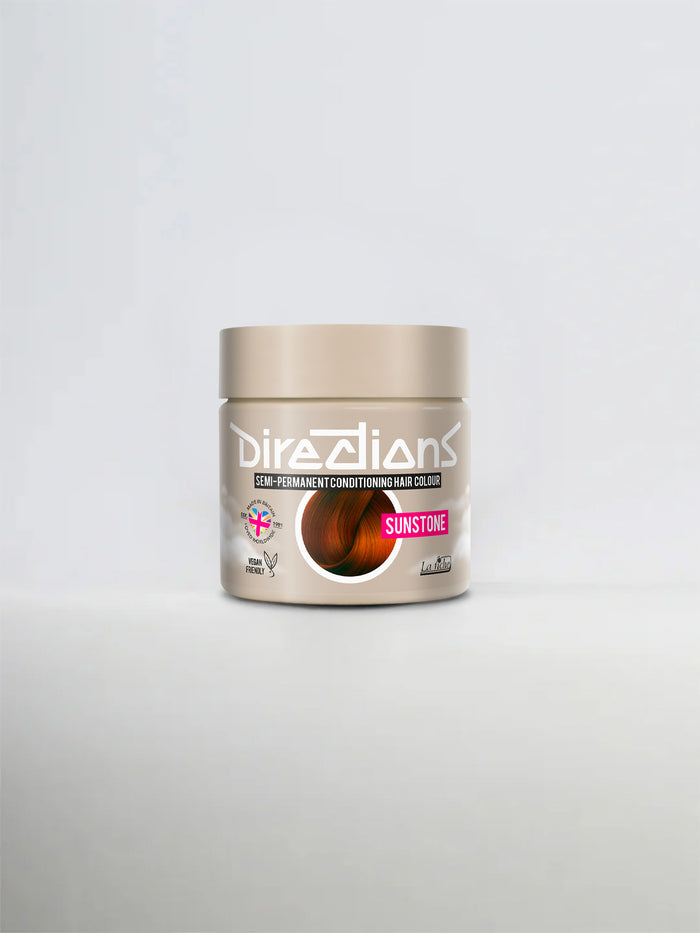 Directions Hair Colour | Sunstone-Image 2