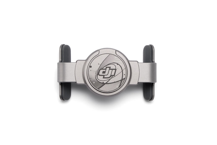 DJI OM Magnetic Phone Clamp 5