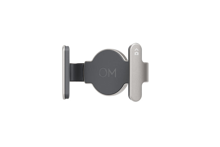 DJI OM Magnetic Phone Clamp 5