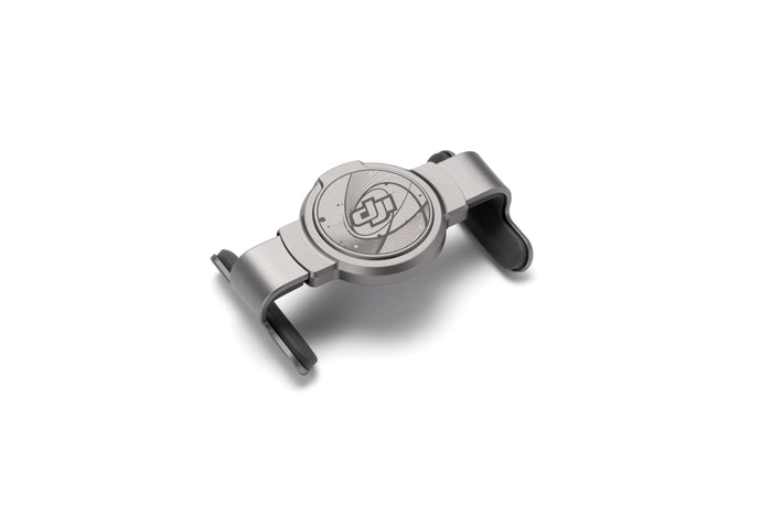 DJI OM Magnetic Phone Clamp 5