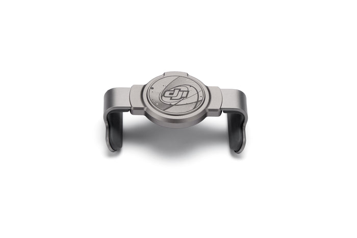 DJI OM Magnetic Phone Clamp 5