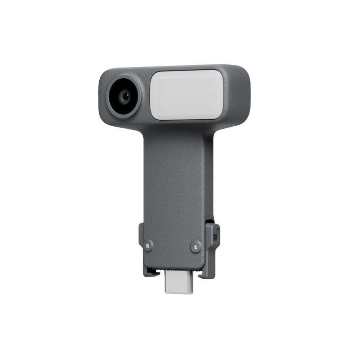 DJI OM Multifunctional Module 2