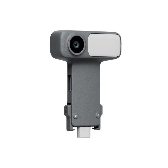 DJI OM Multifunctional Module 2