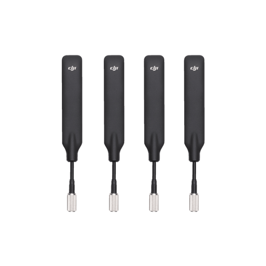DJI Transmission High-Gain Antenna