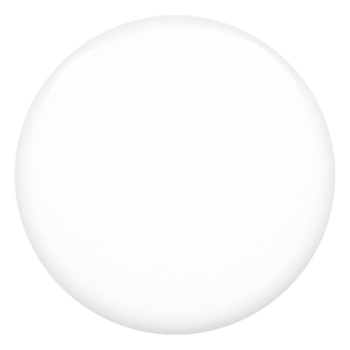 DND DC Premium set Gel Color Matching Polish Color - Coconut Silk #2460