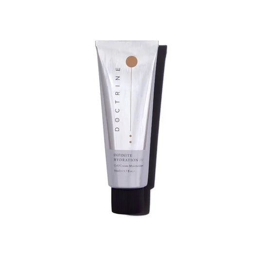 Doctrine - Infinite Hydration Gel Cream Moisturiser