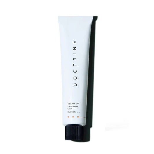 Doctrine - Repair Barrier Repair Cream