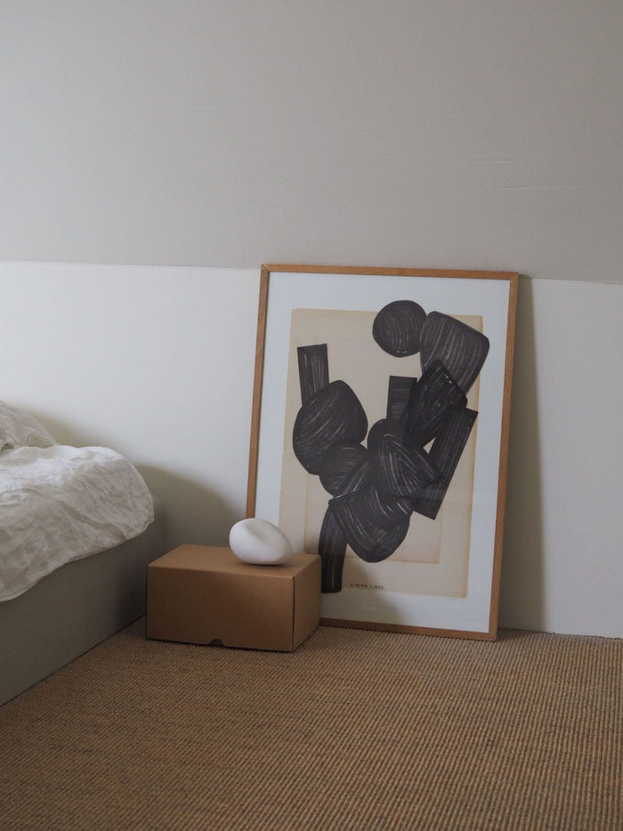 Dotted No. 140 by Atelier Cph