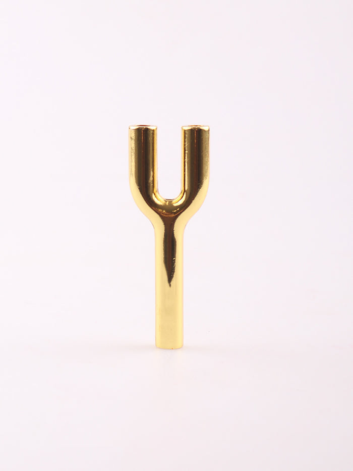 Double Snortie | One Colour-Image 2
