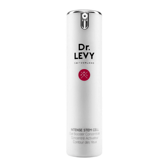 Dr. Levy Eye Booster Concentrate 15ml - Beauty Tribe