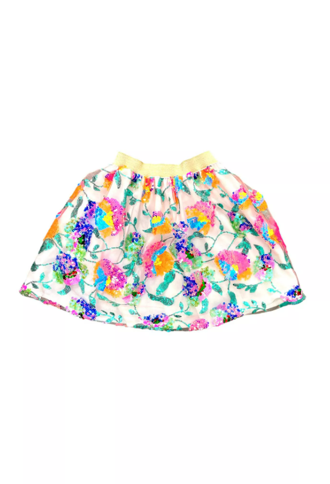Dress Up Kit - Paradise Tutu