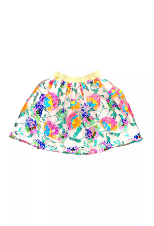 Dress Up Kit - Paradise Tutu