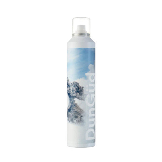DunGud BLOW OUT Expansion Spray 200g