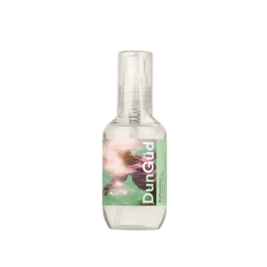DunGud REFLECTION High Shine Serum 100ml